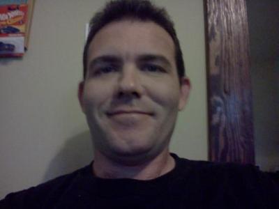 Willard Martin