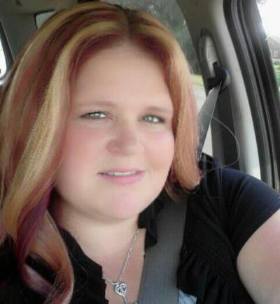 Brittany Dial Boozer