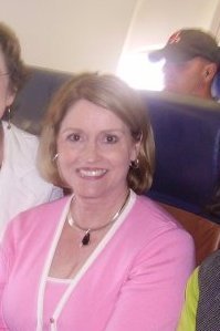 Ann Loffi