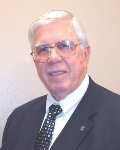 Don Collins
