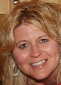 Cynthia Ball