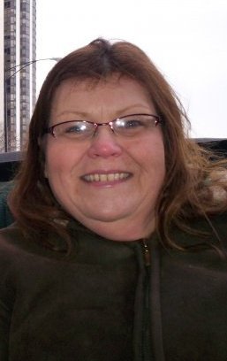 Karen Vyhnanek