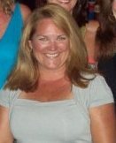 Tamra Demaree