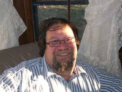 Robert Galbreath