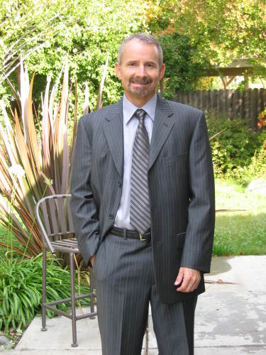 Bryan Alcorn
