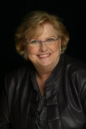 Linda Bonet