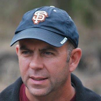Randy Somerday