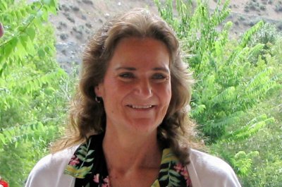 Shari Cuifici