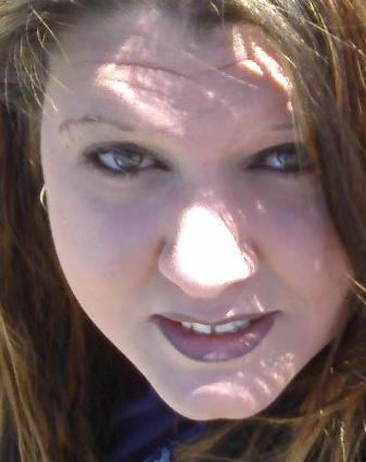 Mandy Keiper