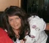 Sherri Thomas