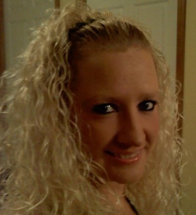 Kasey Lynnbrookhouse