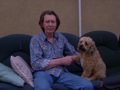 Robert Wall