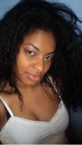 Alina Barley