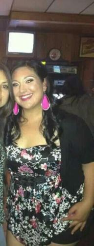 Andrea Ossea
