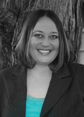 Marie Jackson