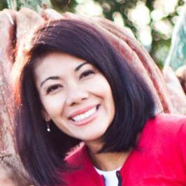 Tammy Chacon