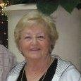 Elaine Clabeaux