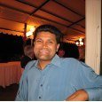 Samir Mehta