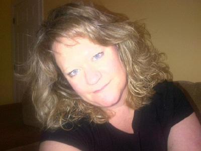 Corinne Lapolt