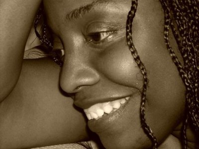 Karlyn Farris