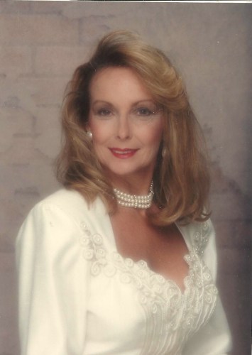 Joellen Pennington