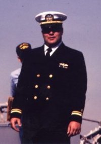 Louis Schwartz