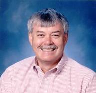 Mike Thibeau
