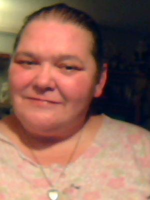 Carleen Lopus