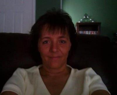 Sheila Sisk