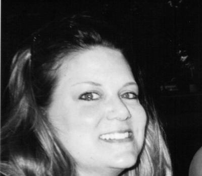 Colleen Marshall