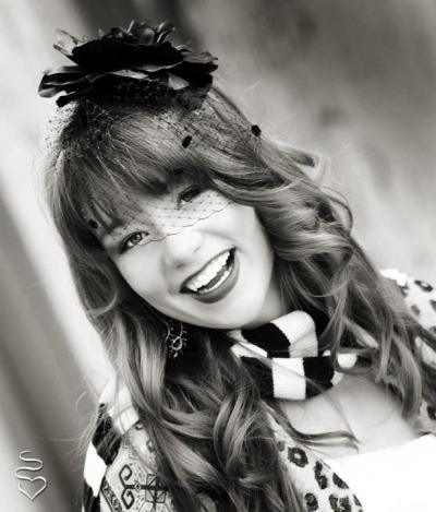 Anna Setar