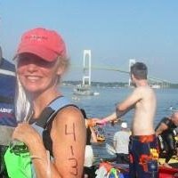 Beth Whipple