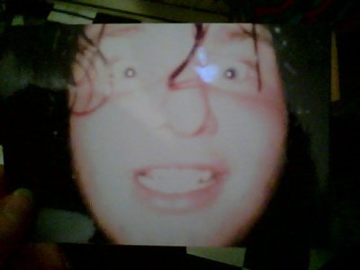Jonathon Hardin