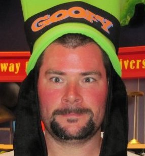 Truckee Stevenson