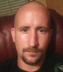 James Schultz