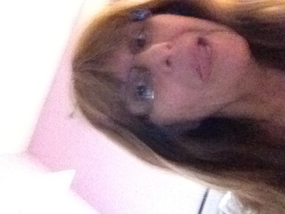 Debbie Wright Ainsworth