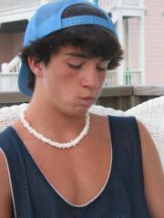 Justin Smith