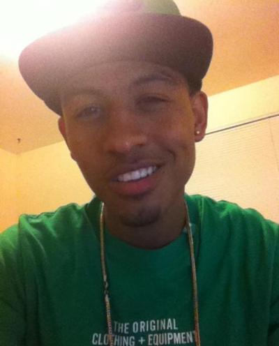 Myles Butler