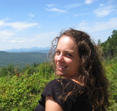 Michelle Noseworthy