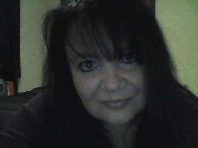 Deanne Jones