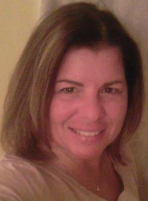 Lisa Grotewiel