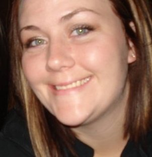 Kristy Hagle