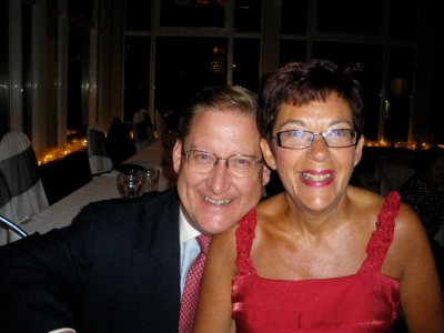 Joyce Melnyk