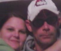Connie Mcintire