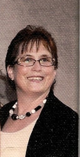 Janette Foley