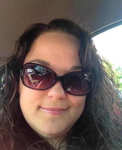 Crystal Wenzel