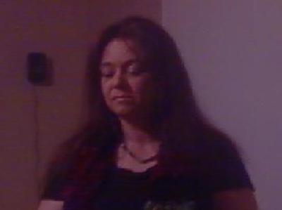 Michelle Beard