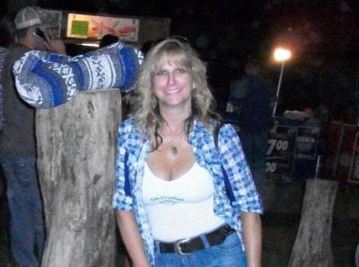 Karen Franek