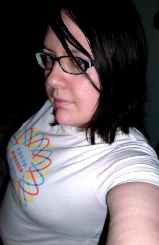 Sarah Beyer