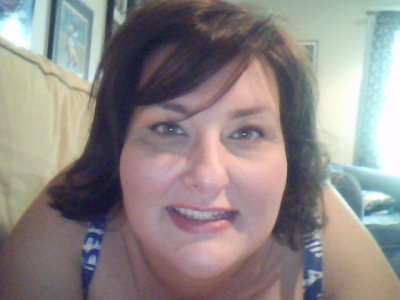 Courtnie Spinola